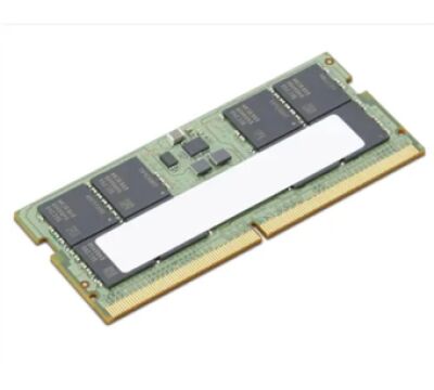 Lenovo Thinkpad 32GB 5600MHZ DDR5 4X71M23188