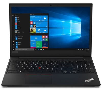 Lenovo ThinkPad E595