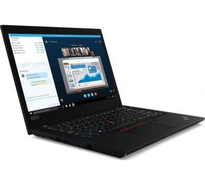 Lenovo ThinkPad L490