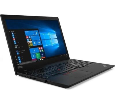 Lenovo ThinkPad L590