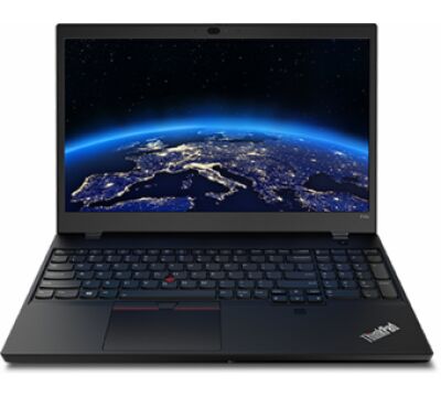 Lenovo ThinkPad P15v G2 21A9000NMH 15.6"