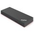 Lenovo ThinkPad Thunderbolt 3 Dock product thumbnail