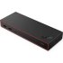 Lenovo ThinkPad Thunderbolt 3 product thumbnail