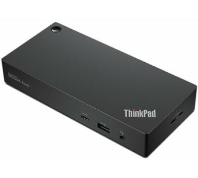 Lenovo Thinkpad Universal USB-C 40B20135EU