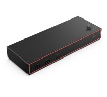 Lenovo ThinkPad USB4 Dock 5000