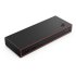 Lenovo ThinkPad USB4 Dock 5000 product thumbnail
