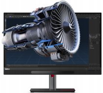 Lenovo ThinkVision 27 3D