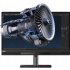Lenovo ThinkVision 27 3D product thumbnail