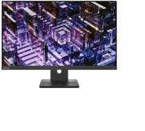 Lenovo ThinkVision E24q-30
