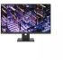 Lenovo ThinkVision E24q-30 product thumbnail