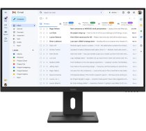 Lenovo ThinkVision E27-40