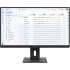 Lenovo ThinkVision E27-40 product thumbnail