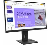 Lenovo ThinkVision E27Q-40