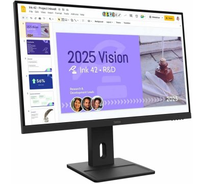 Lenovo ThinkVision E27Q-40