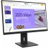 Lenovo ThinkVision E27Q-40 product thumbnail