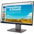 Lenovo ThinkVision P24QD-40 product thumbnail