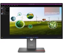 Lenovo ThinkVision P27Q-40