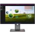 Lenovo ThinkVision P27Q-40 product thumbnail