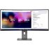 Lenovo ThinkVision P40WD-40 product thumbnail