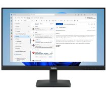 Lenovo ThinkVision S24-4e
