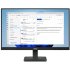 Lenovo ThinkVision S24-4e product thumbnail