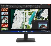 Lenovo ThinkVision S27-4e
