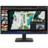 Lenovo ThinkVision S27-4e product thumbnail