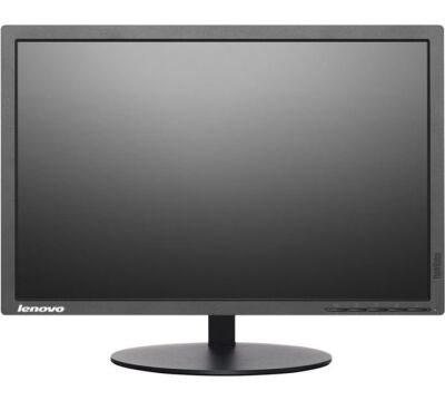 Lenovo ThinkVision T2054p