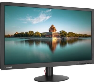 Lenovo ThinkVision T2224d