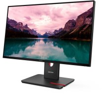 Lenovo ThinkVision T24-40