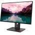 Lenovo ThinkVision T24-40 product thumbnail