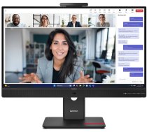 Lenovo ThinkVision T24-4v