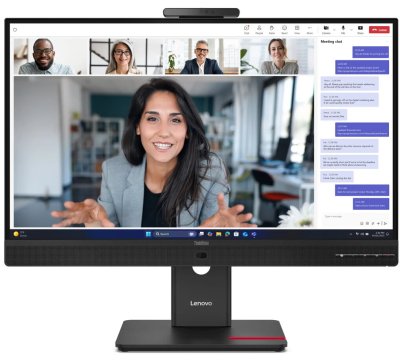 Lenovo ThinkVision T24-4v