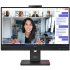 Lenovo ThinkVision T24-4v product thumbnail