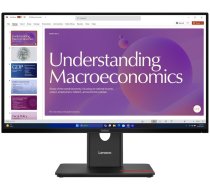 Lenovo ThinkVision T24D-40