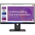 Lenovo ThinkVision T24D-40 product thumbnail