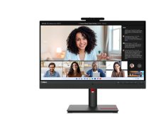 Lenovo ThinkVision T24mv-30