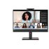 Lenovo ThinkVision T24mv-30 product thumbnail