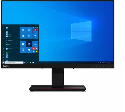 Lenovo ThinkVision T24t-20
