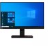 Lenovo ThinkVision T24t-20 product thumbnail