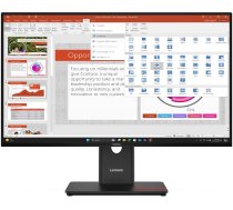 Lenovo ThinkVision T27-40