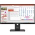 Lenovo ThinkVision T27-40 product thumbnail