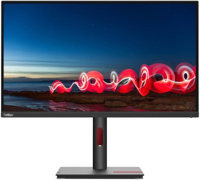 Lenovo ThinkVision T27i-30