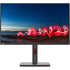 Lenovo ThinkVision T27i-30 product thumbnail