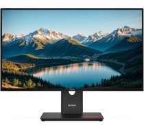 Lenovo ThinkVision T27Q-40