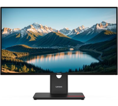 Lenovo ThinkVision T27Q-40