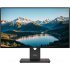 Lenovo ThinkVision T27Q-40 product thumbnail