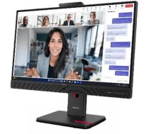 Lenovo ThinkVision T27QD-4v