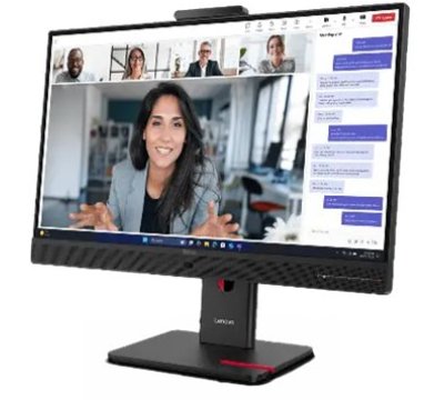 Lenovo ThinkVision T27QD-4v