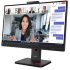 Lenovo ThinkVision T27QD-4v product thumbnail